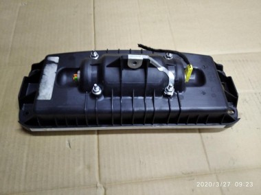 Подушка безопасности пасажирская MERCEDES-BENZ C-класс W204/S204/С204 рестайлинг (2011 - 2015) — Разборка Мерседес