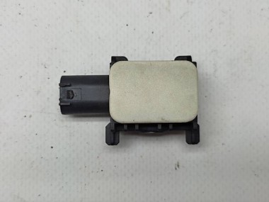 Датчик удара MERCEDES-BENZ R-класс W251 (2005 - 2007) — Разборка Мерседес