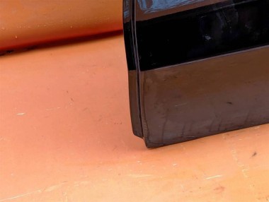 Дверь задняя левая MERCEDES-BENZ GLE-класс AMG W166 (2015 - 2019) — Разборка Мерседес