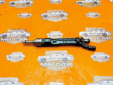 Форсунка БЕНЗИН MERCEDES-BENZ B-класс W247 (2018 - 2023) &mdash; Разборка Мерседес