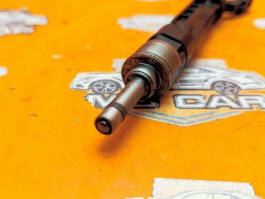 Форсунка БЕНЗИН MERCEDES-BENZ B-класс W247 (2018 - 2023) &mdash; Разборка Мерседес