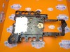 Плата АКПП 9 серии 7G-Tronic MERCEDES-BENZ E-класс W212/S212/C207/A207 рестайлинг (2013 - 2016) фото 4 &mdash; Разборка Мерседес