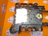 Плата АКПП 9 серии 7G-Tronic MERCEDES-BENZ E-класс W212/S212/C207/A207 рестайлинг (2013 - 2016) фото 5 &mdash; Разборка Мерседес