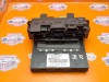 Блок SAM передний MERCEDES-BENZ C-класс W203/S203/CL203 (2000 - 2004) фото 2 &mdash; Разборка Мерседес
