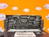 Блок SAM передний MERCEDES-BENZ C-класс W203/S203/CL203 (2000 - 2004) фото 3 &mdash; Разборка Мерседес