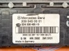 Блок SAM передний MERCEDES-BENZ C-класс W203/S203/CL203 (2000 - 2004) фото 4 &mdash; Разборка Мерседес