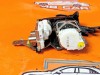 Ремень безопасности передний правый MERCEDES-BENZ M-класс W166 (2011 - 2015) ML 350 3.5 4MATIC 7G-Tronic (306 л.с.) фото 4 &mdash; Разборка Мерседес