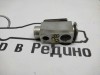 Клапан расширительный MERCEDES-BENZ E-класс W211/S211 (2002 - 2006) фото 1 — Разборка Мерседес
