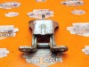 Петля двери MERCEDES-BENZ M-класс W163 рестайлинг (2001 - 2005) фото 3 &mdash; Разборка Мерседес