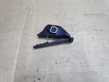 Педаль газа электронная MERCEDES-BENZ E-класс W212/S212/C207/A207 рестайлинг (2013 - 2016) — Разборка Мерседес