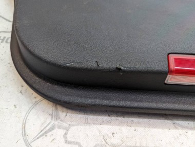 Карта двери передняя левая MERCEDES-BENZ E-класс W212/S212/C207/A207 (2009 - 2013) — Разборка Мерседес