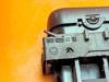 Кнопка обогрева сидений MERCEDES-BENZ M-класс W163 рестайлинг (2001 - 2005) фото 6 &mdash; Разборка Мерседес