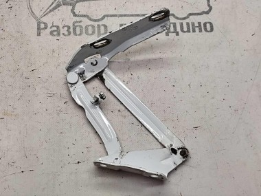 Петля капота MERCEDES-BENZ Sprinter W906 (2006 - 2019) — Разборка Мерседес