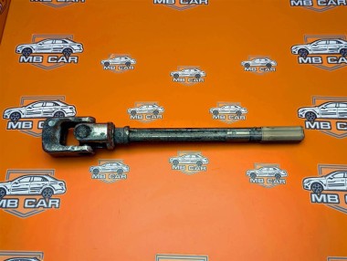 Кардан рулевого вала MERCEDES-BENZ GLE-класс AMG W166 (2015 - 2019) — Разборка Мерседес