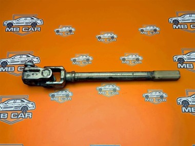 Кардан рулевого вала MERCEDES-BENZ GLE-класс AMG W166 (2015 - 2019) — Разборка Мерседес