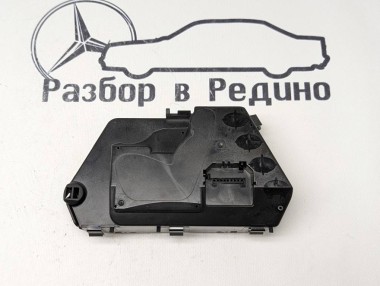 Джойстик MERCEDES-BENZ S-класс W220 (1998 - 2005) — Разборка Мерседес