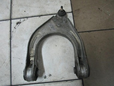 Рычаг передний верхний MERCEDES-BENZ E-класс W211/S211 (2002 - 2006) — Разборка Мерседес