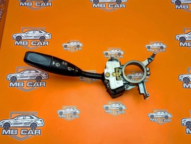 Переключатель подрулевой MERCEDES-BENZ Sprinter w906 — Разборка Мерседес