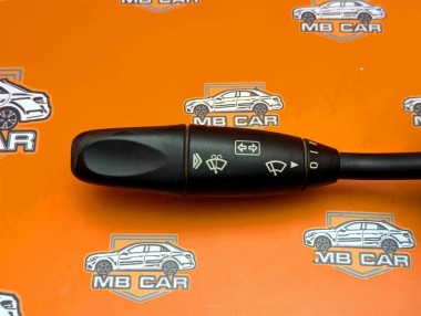 Переключатель подрулевой MERCEDES-BENZ Sprinter w906 — Разборка Мерседес