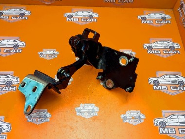 Петля крышки багажника MERCEDES-BENZ E-класс W213/S213/C238/A238 (2016 - 2021) — Разборка Мерседес