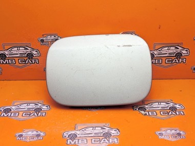 Лючок топливного бака MERCEDES-BENZ CLK-класс C209/W209 (2002 - 2005) &mdash; Разборка Мерседес