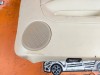 Карта двери передняя правая MERCEDES-BENZ M-класс W163 (1997 - 2001) ML 230 2.3 4MATIC MT (150 л.с.) фото 10 &mdash; Разборка Мерседес