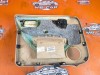 Карта двери передняя правая MERCEDES-BENZ M-класс W163 (1997 - 2001) ML 230 2.3 4MATIC MT (150 л.с.) фото 14 &mdash; Разборка Мерседес
