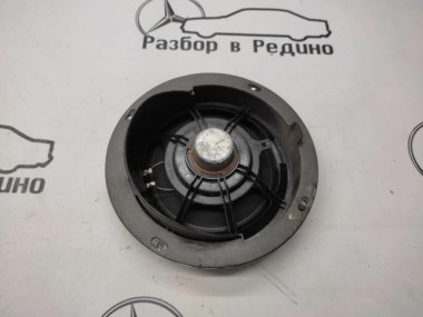 Динамик MERCEDES-BENZ M-класс W164 (2005 - 2008) — Разборка Мерседес