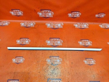 Молдинг стекла двери MERCEDES-BENZ E-класс W213/S213/C238/A238 (2016 - 2021) — Разборка Мерседес