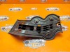 Кронштейн MERCEDES-BENZ S-класс W222/C217/A217 (2013 - 2017) фото 3 &mdash; Разборка Мерседес