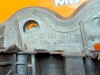 Кронштейн MERCEDES-BENZ S-класс W222/C217/A217 (2013 - 2017) фото 4 &mdash; Разборка Мерседес
