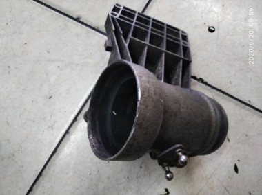 Корпус смесительный MERCEDES-BENZ W124 W124/S124/C124/A124 (1984 - 1993) — Разборка Мерседес