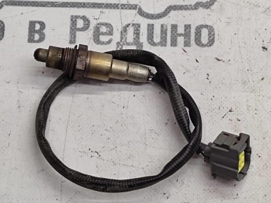 Лямбда-зонд MERCEDES-BENZ C-класс W204/S204/С204 рестайлинг (2011 - 2015) — Разборка Мерседес