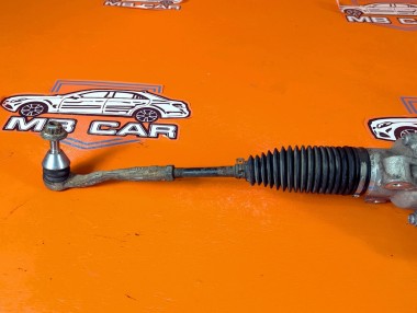 Рулевая рейка MERCEDES-BENZ GLS-класс X166 (2015 - 2019) &mdash; Разборка Мерседес