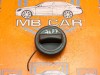 Крышка топливного бака MERCEDES-BENZ A-класс W169 (2004 - 2008) A 150 1.5 MT (95 л.с.) фото 1 &mdash; Разборка Мерседес