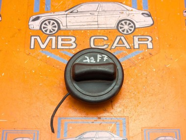 Крышка топливного бака MERCEDES-BENZ A-класс W169 (2004 - 2008) A 150 1.5 MT (95 л.с.) &mdash; Разборка Мерседес
