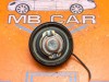 Крышка топливного бака MERCEDES-BENZ A-класс W169 (2004 - 2008) A 150 1.5 MT (95 л.с.) фото 2 &mdash; Разборка Мерседес