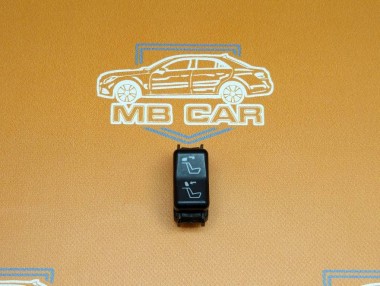 Кнопка MERCEDES-BENZ S-класс W140 (1991 - 1998) — Разборка Мерседес