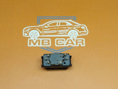 Кнопка MERCEDES-BENZ S-класс W140 (1991 - 1998) — Разборка Мерседес