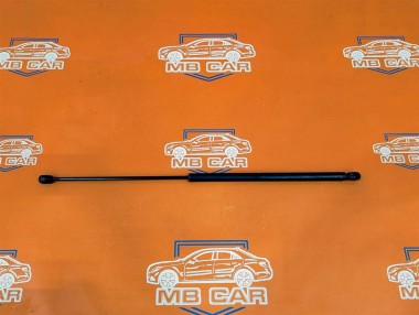 Амортизатор капота MERCEDES-BENZ E-класс W211/S211 (2002 - 2006) — Разборка Мерседес