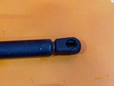 Амортизатор капота MERCEDES-BENZ E-класс W211/S211 (2002 - 2006) — Разборка Мерседес