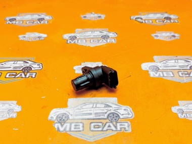 Датчик распредвала MERCEDES-BENZ A-класс W169 (2004 - 2008) &mdash; Разборка Мерседес