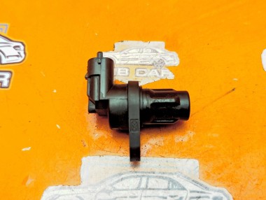 Датчик распредвала MERCEDES-BENZ A-класс W169 (2004 - 2008) &mdash; Разборка Мерседес