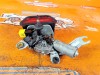 Моторчик дворников задний MERCEDES-BENZ M-класс W163 рестайлинг (2001 - 2005) ML 270 CDI 2.7 4MATIC AT (163 л.с.) фото 3 &mdash; Разборка Мерседес