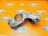 Крышка передняя ГБЦ MERCEDES-BENZ V-класс W639 (2003 - 2014) фото 1 &mdash; Разборка Мерседес
