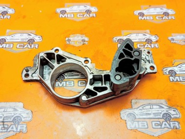 Крышка передняя ГБЦ MERCEDES-BENZ V-класс W639 (2003 - 2014) &mdash; Разборка Мерседес