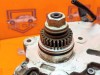 ТНВД MERCEDES-BENZ B-класс W245 (2005 - 2009) B 180 2.0 CDI CVT (109 л.с.) фото 5 &mdash; Разборка Мерседес