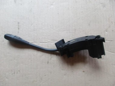 Переключатель круиз контроля MERCEDES-BENZ S-класс W220 (1998 - 2005) — Разборка Мерседес