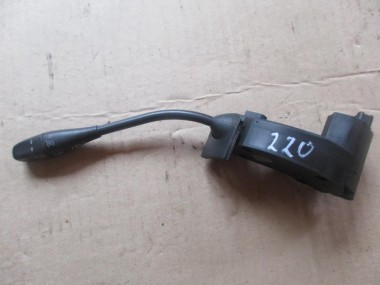 Переключатель круиз контроля MERCEDES-BENZ S-класс W220 (1998 - 2005) — Разборка Мерседес