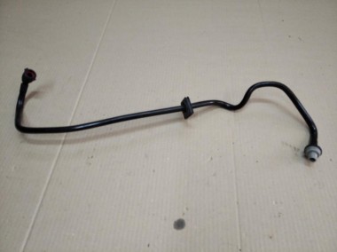 Трубка вакуумная MERCEDES-BENZ S-класс W221 (2005 - 2009) — Разборка Мерседес